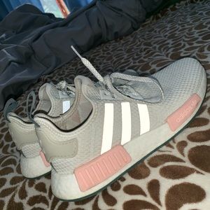 adidas Shoes - Adidas nmd adidas Shoes - Adidas nmd